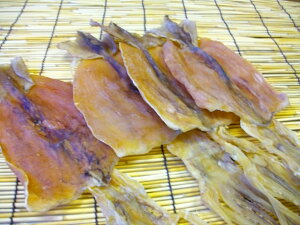 yzkCYukC߁v MTCY4i240g`270gj@160`70g@ysmtb-msz