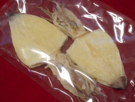 【送料無料】炙って焼いてお召し上がりください やわらか 剣先するめ　3Sサイズ　10枚入り（5枚×2）　約150g〜170g（1枚あたり約15g〜17g） 廉価版【smtb-ms】あたりめ