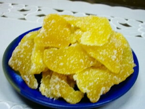 yzp@傤@250gI/hCt[cysmtb-msz[͕֔ʓr܂B