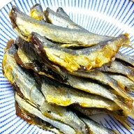 【送料無料】 味付け　焼あご　＜お徳用＞たっぷり200g入り　あご酒にもどうぞ！！　送料込み/飛魚/珍味/…
