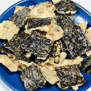 yzƖp@̂V˓ 1kg(500g×2)֗ȃ`bNܓ/̂V/@/܂݁Bysmtb-msz