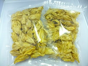【送料無料】お徳用! 【業務用】 美味しくカルシウム補給。いわし骨煎餅360g(180g×2袋)入り/いわしせんべい【smtb-ms】