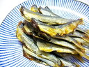 【送料無料】　＜業務用＞ 味付け焼あご　1kg入り　あご酒にもどうぞ！！　送料込み/飛魚/珍味/とびうお 【smtb-ms】…