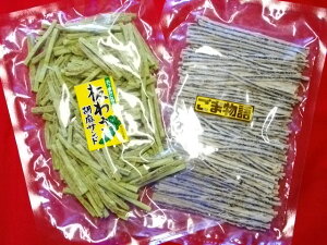 y[֑z@܍ZbgłI@w ܕ ij x140g { w 킳ӖTh x130g@ysmtb-msz