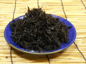 yz啪Y@@L㐅̂߁@p50g@֗ȃ`bNܓ@/NC啪Yysmtb-msz̎w͂ł܂B