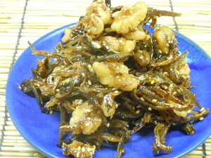 yz˓CYqgp@pݏq@350gi175g×2܁j@@ysmtb-msz