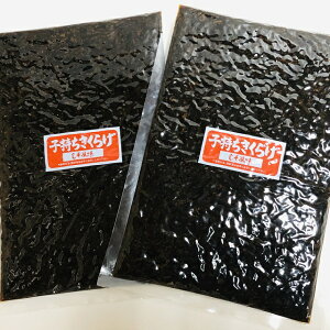 yzy˂֔zƖp@т q炰i炰j@1kg@i500g×2j@ X̑lCiysmtb-msz