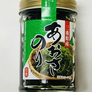 OdŶ100%gp@̂ώρ@120g@ώρ@͂̂ɂǂ