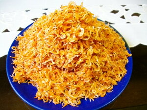 yzƖp YYFO  1kgi500g×2j@݁@cmiVILA~сEɂ鋙@ō̎悵Ă܂BN[֔ysmtb-msz