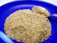 【メール便送料無料】　お好み焼き・焼きそばに！　国産削りぶし粉 　お得な200g入り　【smtb-ms】　削り…
