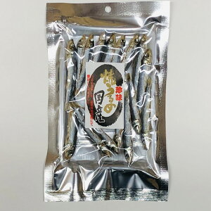 yz@YĂ߁@33gi15`18jTCYi8`10Z`ĵȂ̂蒿