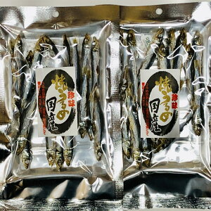 yz2܃Zbg@YĂ߁@33gi15`18j×2܁@TCYi8`10Z`ĵȂ̂蒿