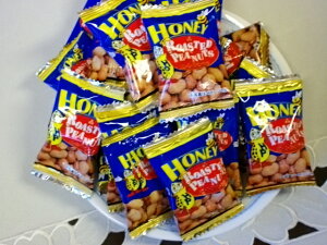 yzƖpłB܂݂₨Ɂ@lC̃nj[[Xgs[1kg@֗ȃsܓ/^Cv/s[ibcn`~cł܂ԂVَ̓qłB/nj[s[