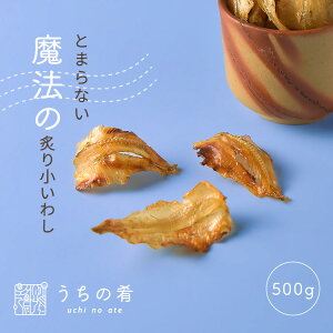 yv`ґz ܂ hV̓ v`Mtg pNpN 炩t菬킵 `bNt  킵 1 100g  ۂ |bL uchinoate