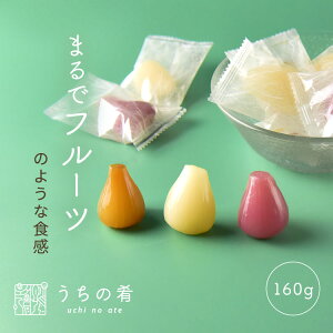 yv`ґz ܂  v`Mtg NZɂȂH 嗱傤/2 `bNt  傤 2 160g  uchinoate