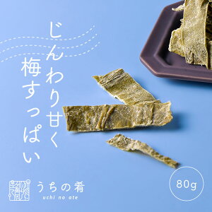yv`ґz ܂ ܂ v`Mtg ~AÂ߂̓z `bNt  z 1 80g  uchinoate
