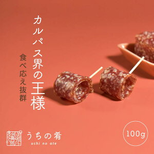 �y�v�`�ґ�z ���܂� �܂� �g���ł�������� �唻�J���p�X �`���b�N�t�� ���� �J���p�X 1�� 100g �������� �����̍� �����̂��� �ۂ����� �|�b�L�� uchinoate