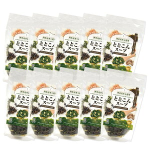 y10ZbgzƂƂX[vzƊCi150tj 60g×10 Iׂ2iݓEv[io`jj ȃX[v̑f p