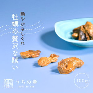 yv`ґz ܂ ܂ y y̍uHv̑蕨 `bNt   JL 1 100g wő̍ ̂ uchinoate