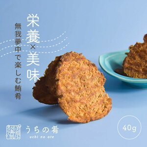 yv`ґz ܂ hV̓ v`Mtg ނԂ܂[ `bNt  ܂ 1 50g wő uchinoate