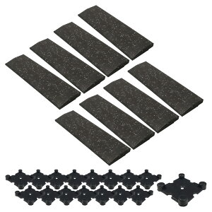 GYMMAT W}bg S}bg iX[v 25mmp g[jO}bg tBbglX wr[f[eB S݌v ~ ϋv O TCNf h Ռz GNTT