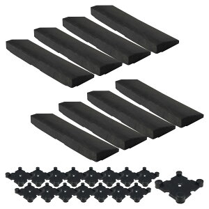 GYMMAT W}bg S}bg iX[v 50mmp g[jO}bg ^p}bg tBbglX}bg K}bg S}bg X|[cpi ^ h}bg Ռz ی