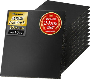 yƃWᑽzGYMMAT W}bg S}bg 15mm  Ռz Ɍ z[W tA}bg hU h  ؃g tBbglX g[jO W ی LYh~ É