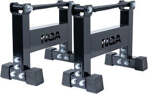 [ ω׏d350kg] NGA fbhtg XObN 33.5cm 4kgyAZbg TCT[bN É  ؃g EGCg fbhtg  U y g[jO