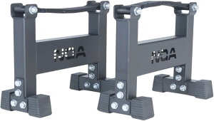 [ ω׏d350kg] NGA fbhtg XObN 33.5cm 4kgyAZbg TCT[bN É  ؃g EGCg fbhtg  U y g[jO