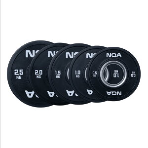 [ NGA ] ubN`FWv[g EFCgv[g 0.5kg 1kg 2kg 2.5kg 2.5kg EFCgv[g _x o[x EGCg o[ v[g o[x ؃g x`vX fbhtg d 