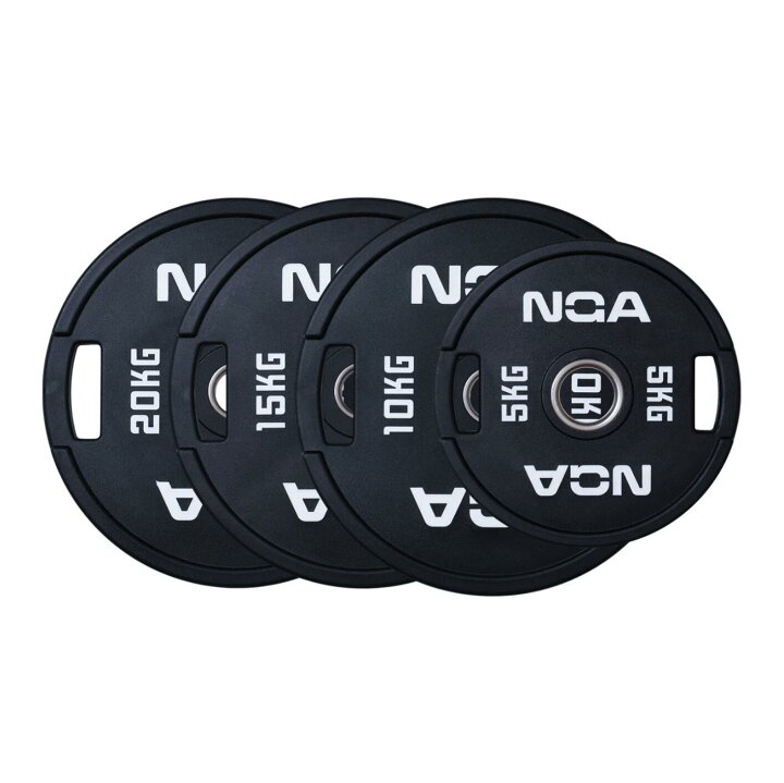 楽天市場】【マラソン限定10%OFF】［NGA］ウレタンオリンピック 