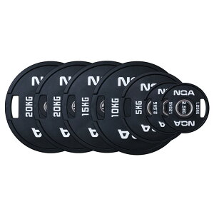 mNGAnE^IsbNv[g EFCgv[g 1.25kg 2.5kg 5kg 10kg 15kg 20kg 100kg 107.5kg 140kg 147.5kg W v[g _x o[x EGCg o[ v[g o[x ؃g x`v