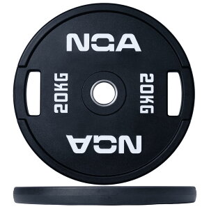 mNGAnE^IsbNv[g EFCgv[g 1.25kg 2.5kg 5kg 10kg 15kg 20kg 100kg 107.5kg 140kg 147.5kg W v[g _x o[x EGCg o[ v[g o[x ؃g x`v