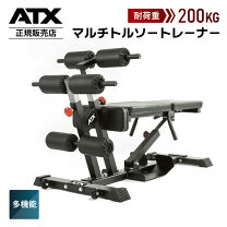 楽天市場】ハイパーエクステンションの通販