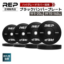 楽天市場】バンパー（フィットネス・トレーニング｜スポーツ 