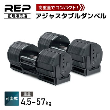 楽天市場】【楽天1位】可変式ダンベル 22kg 用 追加プレート ダンベル 