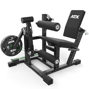 �yATX Fitness ���K�㗝�X�z ���b�O�G�N�X�e���V����/���b�O�J�[���R���{ �}�V�� �g���[�j���O �V�[�g �V�b�g�A�b�v �؃g�� �g���[�j���O �g���[�j���O��� �؃g�����