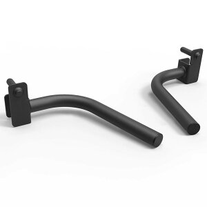 �yATX Fitness�z�f�B�b�v�o�[ 500�V���[�Y �p���[���b�N�A�^�b�`�����g �f�B�b�v�X ATX-DIP-RX