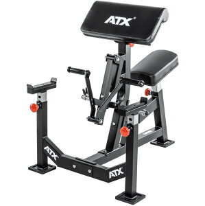 mATX FitnessnoCZvXJ[x`i50mmA_v^[Zbgjr񓪋 EZo[ g[jOx` ؃g g[jO g[jO ؃g