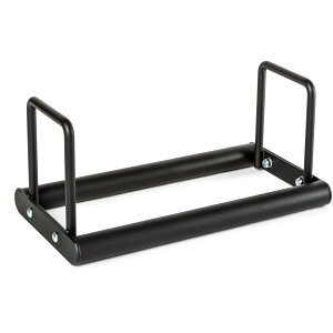 mATX FitnessnAEFCgv[gXg[W op[v[g [ v[gXg[W bN ؃g g[jO g[jO ؃g