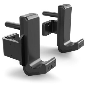 yATX Fitness K㗝Xz JJbv 600V[Y yA tBbglXW g[jOp ؃g z[W g[jO}V [NAEg@ ̗͌ ^ teBO AX