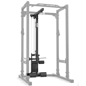 [ATX Fitness]v[g[hbgv_E&[EA^b`g 600V[Y ؃g@ W ؗ̓g[jO tBbglX@ EGCgg[jO obNGNTTCY ؓg