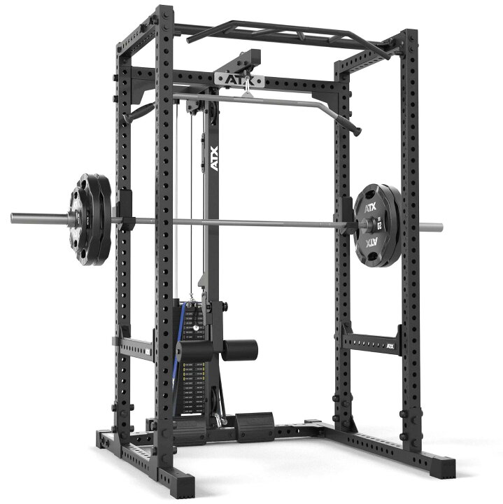 楽天市場】【マラソン限定5%OFF】【ATX Fitness 正規販売店】 セレクタ 