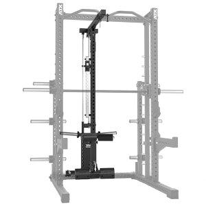 �y�}���\������10%OFF�N�[�|���z�yATX Fitness ���K�̔��X�z�v���[�g���[�h ���b�g�v���_�E��&���[���E �A�^�b�`�����g ATX-HRX-780/ATX-MPX-780��p �n�[�t���b�N700 �w�� ATX-LTO-780-HMP-PL