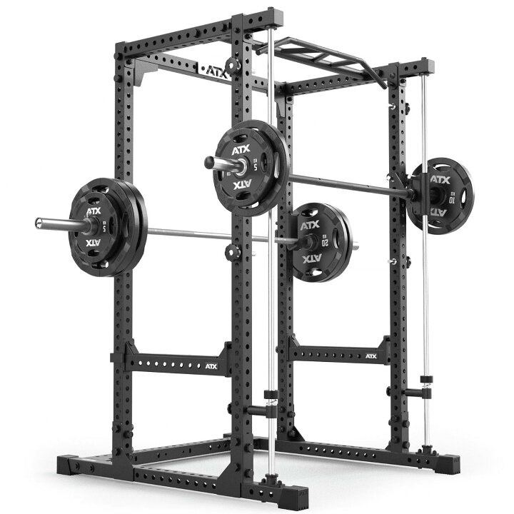 楽天市場】【ATX Fitness 正規販売店】 スミスマシンアタッチメント 