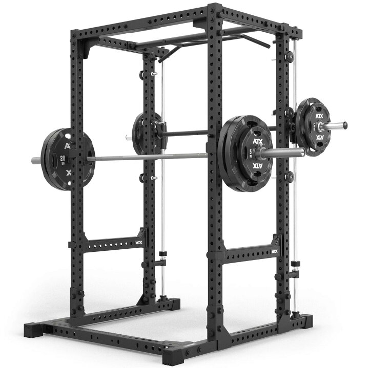 楽天市場】【ATX Fitness 正規販売店】 スミスマシンアタッチメント 