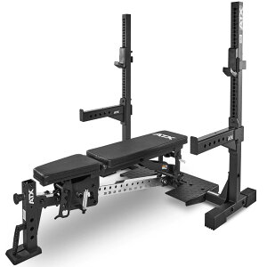 mATX Fitnessn}`x`vX @\g[jOx` tbgx`vX CNC fNCx`vX I[o[wbhvX ؃g g[jO g[jO 