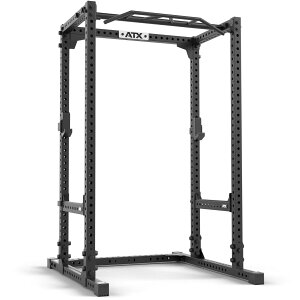 yATX Fitness K㗝Xz p[bN 600V[Y z[W ϋv XNbgX^h ؗ̓g[jO g[jO@ tBbglX@ ؃g ^ Wݔ g[