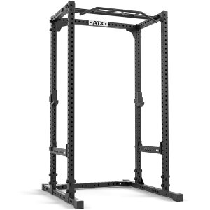 yATX Fitness K㗝Xz p[bN 600V[Y z[W ϋv XNbgX^h ؗ̓g[jO g[jO@ tBbglX@ ؃g ^ Wݔ g[