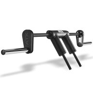 【SSラスト26時間限定15%OFFクーポン】【ATX Fitness 正規販売店】セーフティスクワットバー SSB-50 スク…